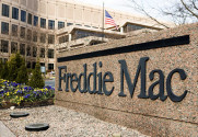 Freddie Mac Completes Largest Deeply Delinquent Loan Sale Ever at $1.1 Billion